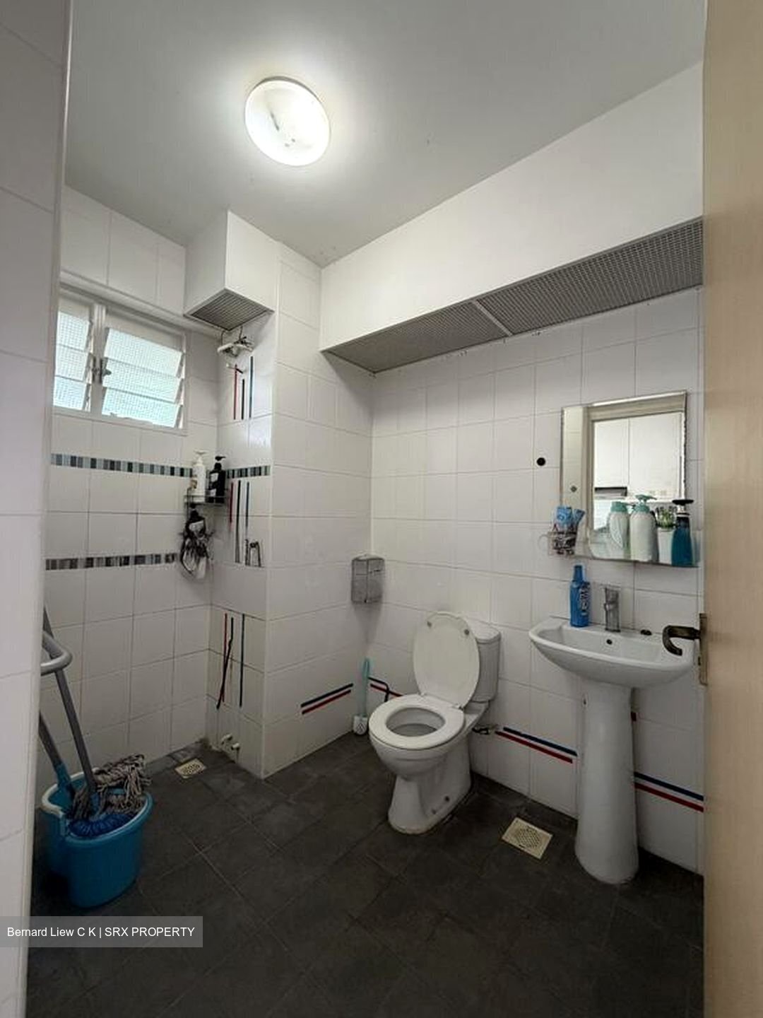 Blk 410A Coral Spring (Sengkang), HDB 4 Rooms #523897531
